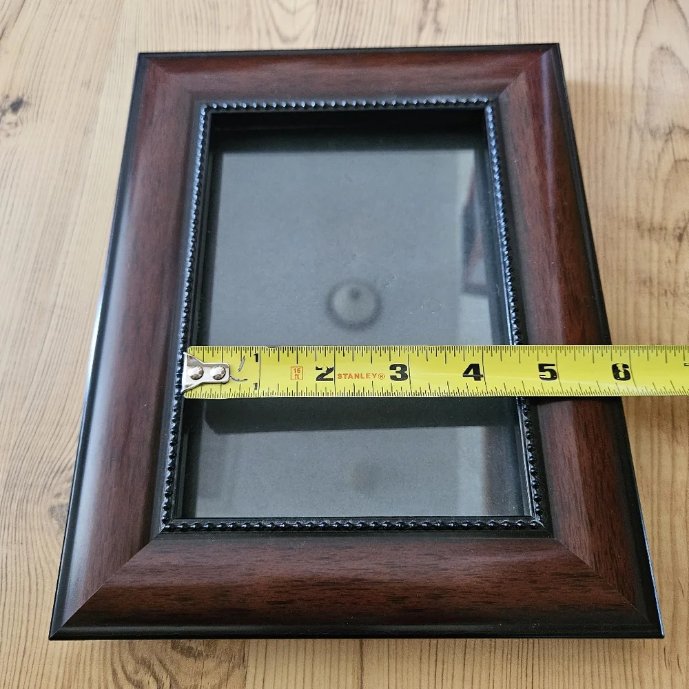 5x7 Picture Frame